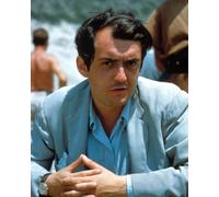 Stanley Kubrick [1015733] Foto 8X10 (Altre Dimensioni Disponibili)