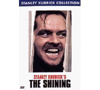 Stanley Kubrick (144')