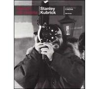 Stanley Kubrick
