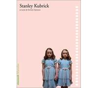 Stanley Kubrick