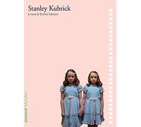 Stanley Kubrick