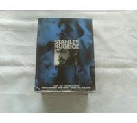 Stanley kubrick