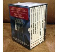 Stanley Kubrick Collection