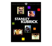 Stanley Kubrick Collection
