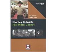 Stanley Kubrick. Full Metal Jacket