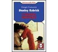 Stanley Kubrick. L'arancia meccanica