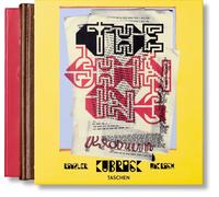 Stanley Kubrick's The Shining [Hardcover] [Oct 18, 2024] Rinzler, J. W.; M/M and