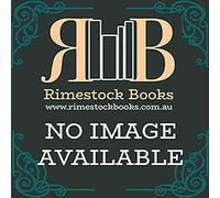 Stanley Kurtz All the Mothers Are One (Tascabile)