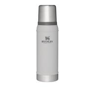 Stanley The Legendary Classic Thermos 750 mL - Ash