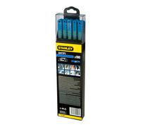 Stanley Lama da sega in metallo 300mm, 24 denti Quantità:1