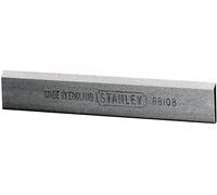 STANLEY 0-12-378 - Hierro de cepillo 5 hierros RB108 50 mm