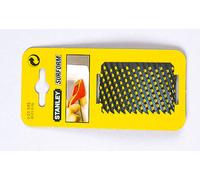 Stanley Lama Di Ricambio Per Raschietto Surform mm 63X42 5-21-515