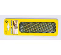 Stanley Lama di ricambio Surform, fine, 140x42mm Quantità:1