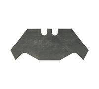 STANLEY Lama per coltello per laminati plastici STHT0-11941