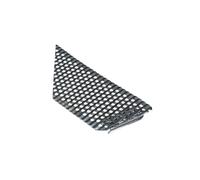 Stanley Lama di ricambio Surform, fine, 140x42mm Quantità:1