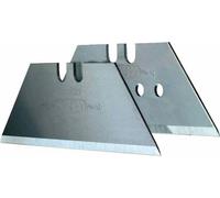 Stanley Lama Trapezoidale 62 Pz 10 - 2-11-921