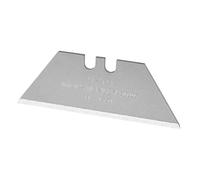 Stanley, Lame a trapezio - 1-11-911 - NUOVO