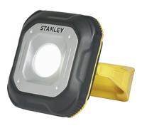 STANLEY Lampada da lavoro 800 lm SXLS50114E