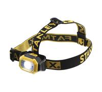 Stanley Lampada frontale a LED Quantità:1