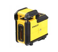 Stanley STHT77504-1 livello laser 20 m Livella lineare [STHT77504-1]
