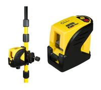 Laser Livella Kit Clli 1.77.123