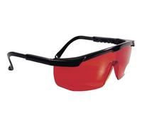 Stanley Laserbrille 1-77-171
