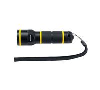 Stanley Torcia elettrica LED FatMax Alu 3AAA Quantità:1