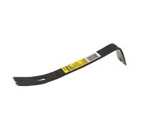 Stanley 1-55-515 Barra delle meraviglie 300 mm