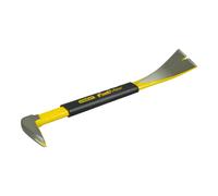 Stanley Levachiodi larga, 254mm Quantità:1