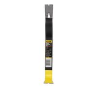 Stanley Super Wonder Asta Piede di Porco 380mm (15in) STA155525