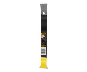 Stanley Levachiodi Wonder Bar 530mm Quantità:1