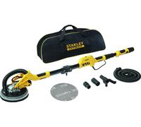 FATMAX LEVIGATRICE A PARETE GIRAFFA 750W MOD.SFMEE500S