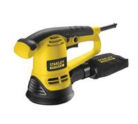 Stanley FME440K