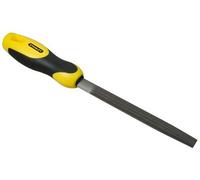 Stanley Lima Mezza Tonda 1/2 Dolce 8" - 0-22-456