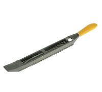 Stanley® Lima Piatta In Metallo Surform® STA521295
