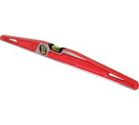 Stanley Livella a Bolla di Precisione ± 0,5 mm/mt L 40 cm - Fatmax MLH 1-42-312