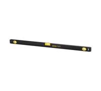Stanley Livella a bolla FatMax Classic Pro, 120cm Quantità:1