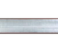 Stanley Livella a Bolla Fatmax MLH 60 cm 1-42-314