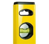 Stanley Livella a bolla Classic 100cm Quantità:1