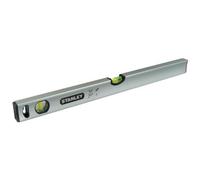 Stanley Livella a bolla Classic Magnetic 40cm Quantità:1