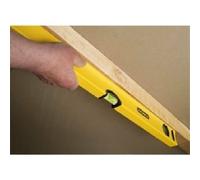 Livella 40cm classic Stanley S/43-102-1