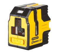 Stanley livella laser cross90 - Stanley