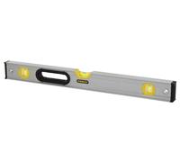 STANLEY LIVELLA MAGNETICA FATMAX 60CM 043625