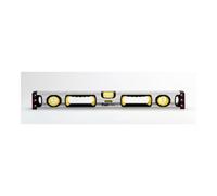 Stanley Livella magnetica FatMax II Quantità:1