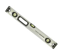 STANLEY Livella Magnetica FatMax in Alluminio da 60 cm