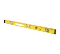 STANLEY - Livello 180 100 Centimetri