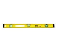 STANLEY - Livello 180 80 centimetri