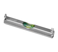 Stanley Livello A Bolla 80Mm 3" 1 Vial 0-42-287