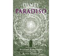 Stanley Lombardo Paradiso (Tascabile)