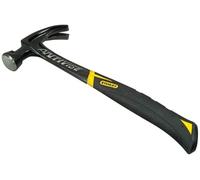 STANLEY M?OTEK SZEWSKI ANTIVIBE HAMMER 450g C LAW.